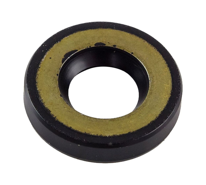 Сальник торсионного вала Mercury 6-15, Omax