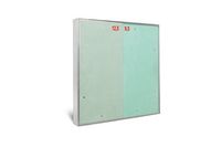 ПИЛОТ ПРО КАНТ