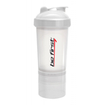 Шейкер 3 в 1 1352