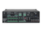 DSPPA PAVA-8500