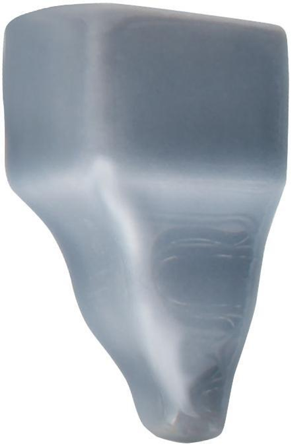 ADEX NERI Внешний угол Angulo Exterior Cornisa Clasica Storm Blue