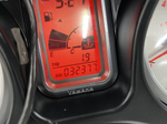 Yamaha T-Max 500 , 2005