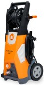 Автомойка VILLARTEC RE 250C И-0004400