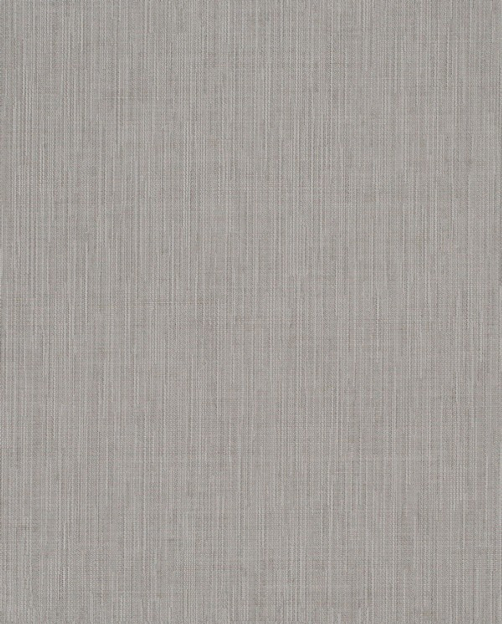 Обои текстильные ProSpero Zirkonia арт. 117004