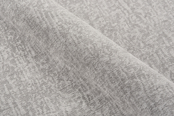 Шенилл Element / Элемент