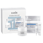 Набор BABOR Skinovage HYDRATION SET