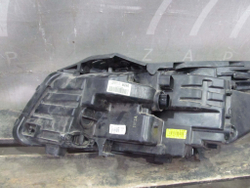 Фара правая Адаптив LED Kia Sorento 3 Prime (UM) 17-20 Б/У Оригинал 92102C5620