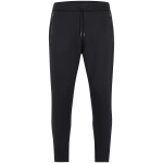 Спортивные брюки Pro Casual