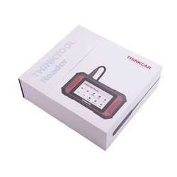 5" Сканер THINKTOOL Reader 7  (TKRE7)