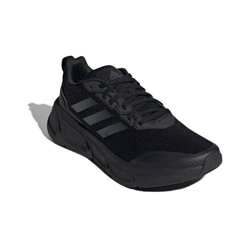 Кроссовки Adidas Questar 'Core Black Grey' GZ0631