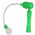 Палочка светящаяся «Жемчужина» , в ассортим.