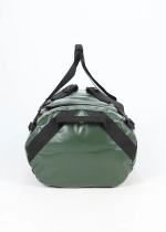 Баул Сплав Классик 120 v2