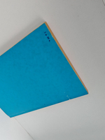 Ночной полет. Письмо заложнику. Маленький принц