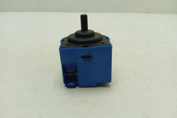 WMSD7105 кт157 Датчик уровня воды для стиральной машины Hotpoint-Ariston WMSD7105 б/у