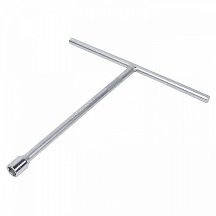 Цена на KING TONY (118511M) Ключ Т-образный 11 мм