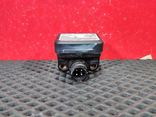 Блок управления ESP