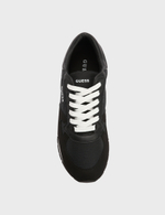 Кроссовки GUESS