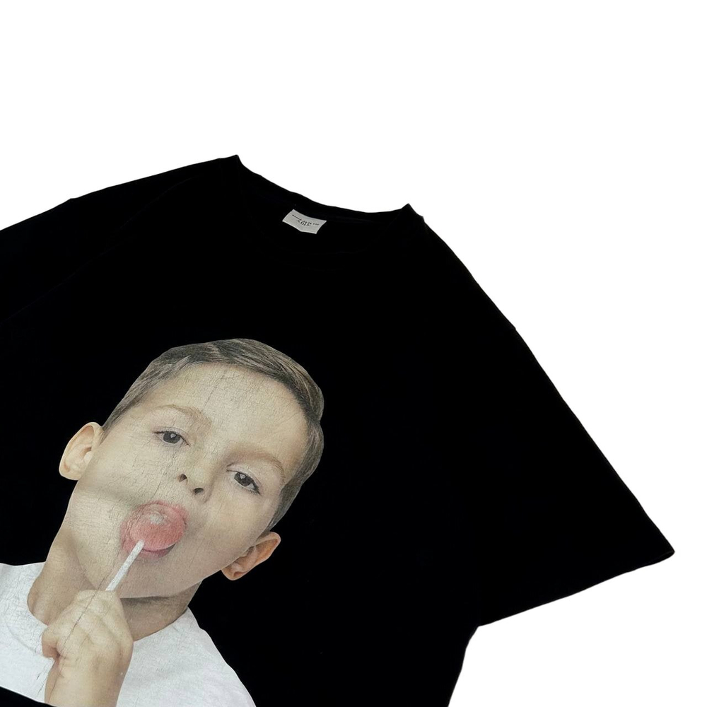 Футболка Acme de la vie