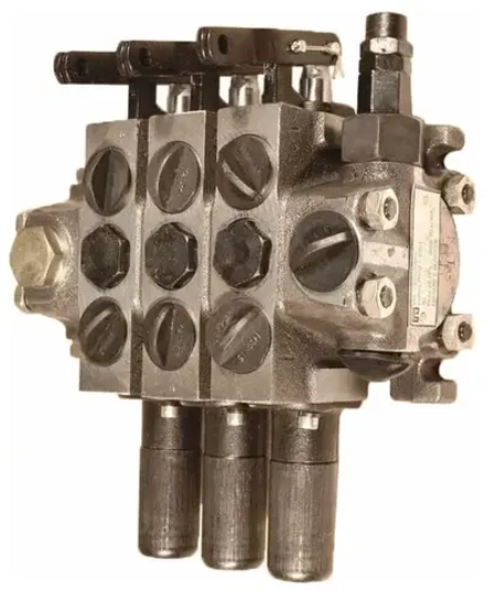 РП70-890.1 Распределитель МТЗ 82, 92П