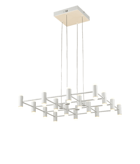 Подвесной светильник Vele Luce Аtmosfera VL7161P32