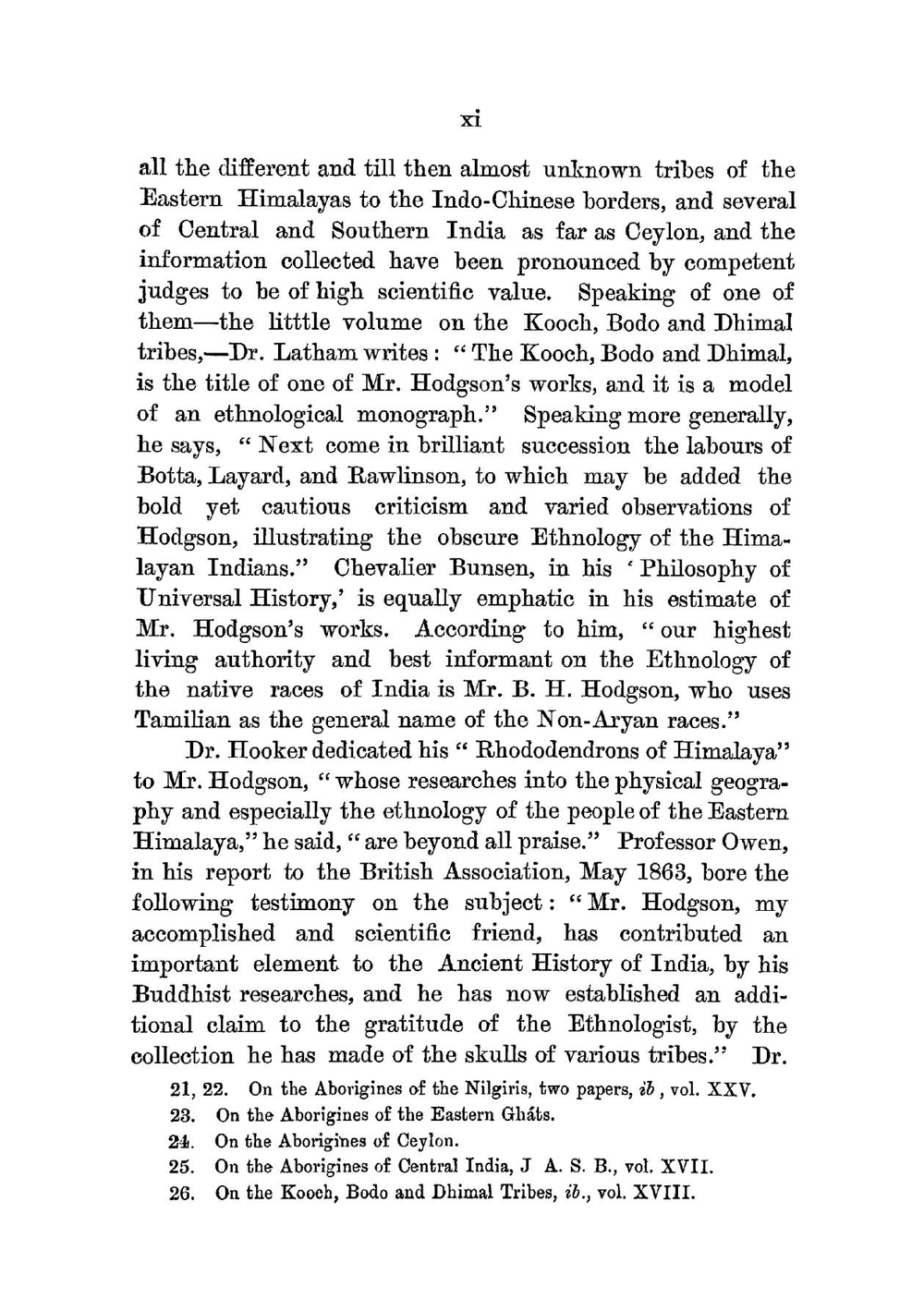 The Sanskrit Buddhist literature of Nepal | Mitra Rajendralala