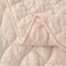 Минелла (крем) Покрывало 230х250