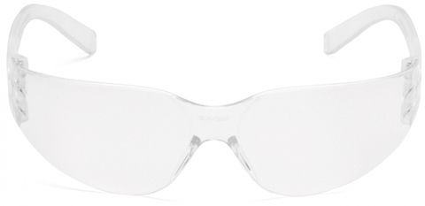 Защитные очки Galaxy G.910