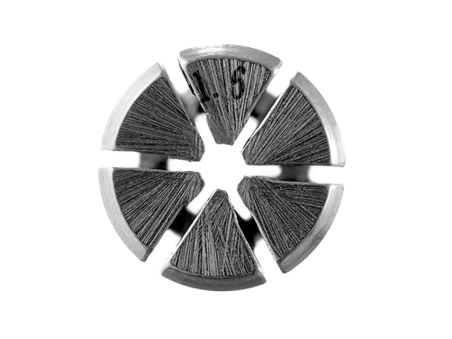 Цанга для TIG EXPERT Ø1.6