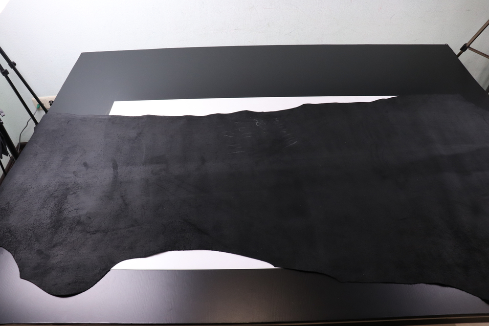 1,2-1,4 Краст Черный 149 дм² (КЛ)