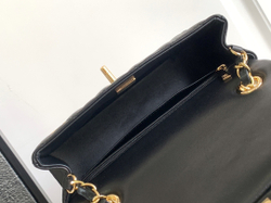 Chanel Bag 20 cm