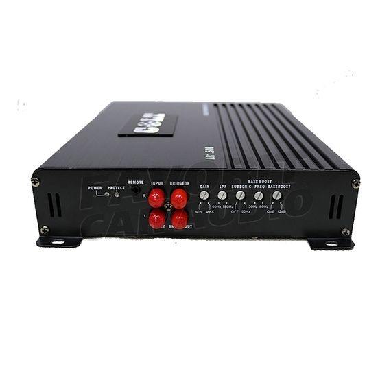 Усилитель COLT AR-1.500