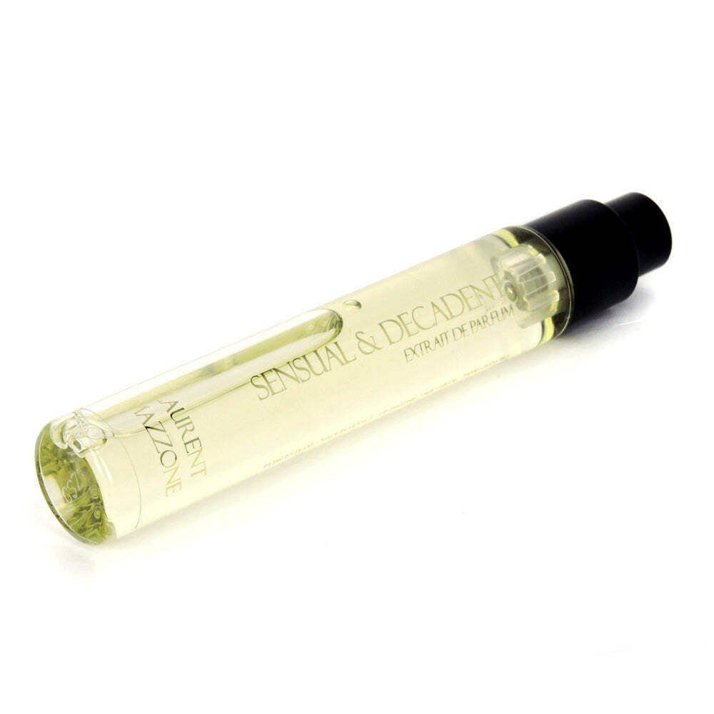 LM Parfums Sensual&Decadent