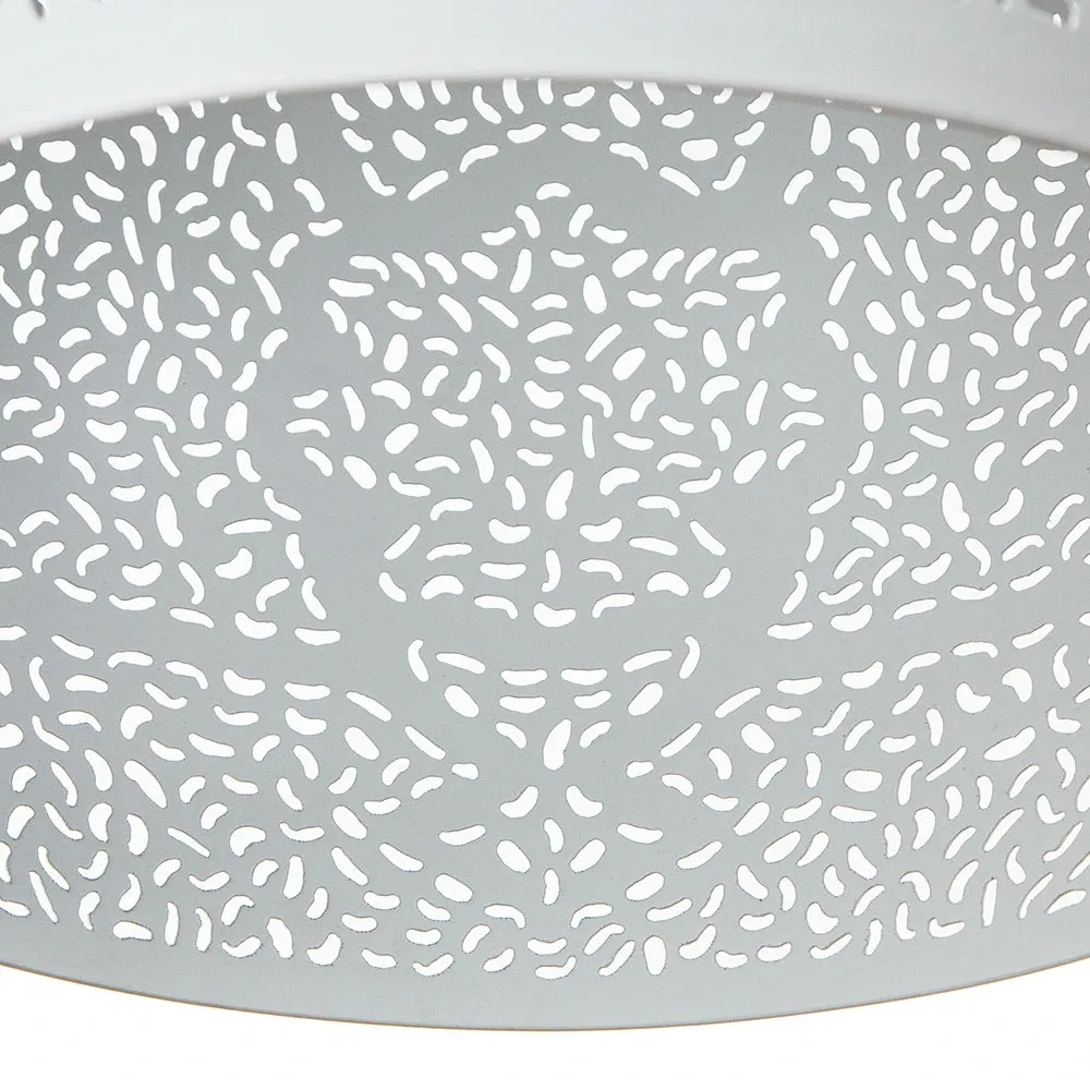 Подвесной светильник Arte Lamp CELESTA