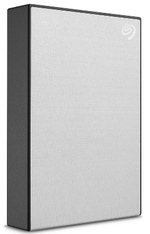 Внешний диск HDD 2.5'' Seagate STKZ4000401