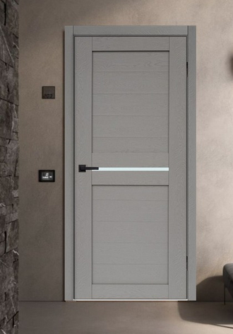 Межкомнатные двери