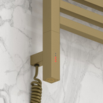 Сунержа Модус 3.1 800х300 МЭМ левый