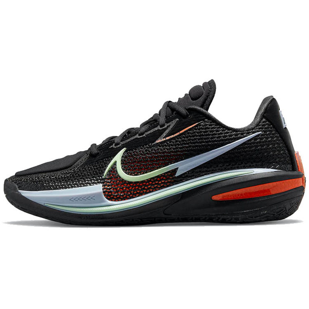 Кроссовки Nike Air Zoom GT Cut 1 Cut EP