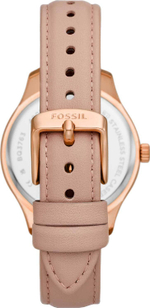 Женские наручные часы Fossil BQ3763