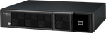 Батарея для ИБП Systeme Electric BPSE192RT2U9 192В 9 А·ч