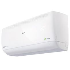 Мультисплит система на 3 комнаты AUX AMWM-H09\4R2(J) x 3 / AM3-H27/4DR2