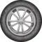 Viatti Bosco H/T 215/60 R17 96H