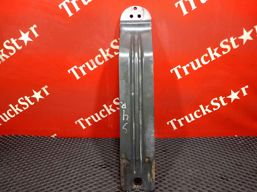 Кронштейн крыла