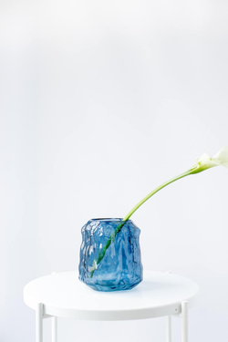 Ваза ice floe