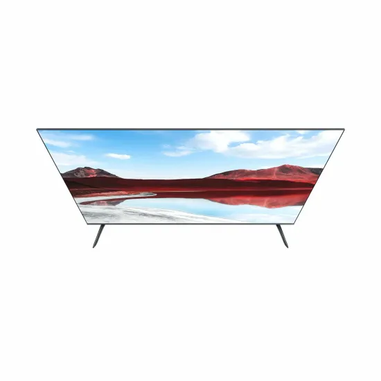 Телевизор Xiaomi TV A Pro 2025 75"