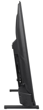 ЖК-телевизор HISENSE 40A5Q