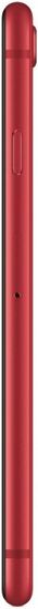 Apple iPhone 8 (PRODUCT)RED™ Special Edition 64GB