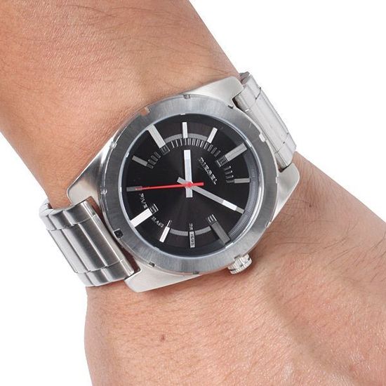 Наручные часы Diesel DZ1595