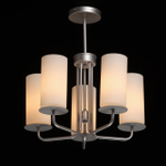 Потолочная люстра De City Каталина 361012405