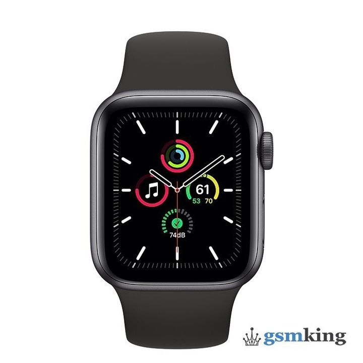 Apple Watch ULTRA - Купить в Москве, Цены на Эппл Вотч Ультра от 74 990