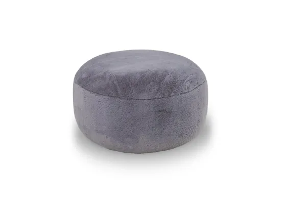 Пуф Sweet 565 617940